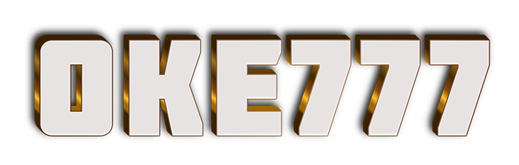Oke77