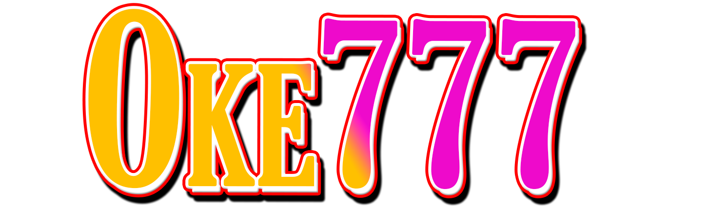 Oke777